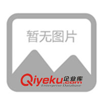 艾默生CT驅(qū)動器伺服切割機(jī)CT系統(tǒng)顯示器驅(qū)動器伺服維修